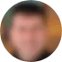 Marko, 46 godina