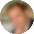 Robert, 54 godine