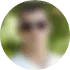Petar, 29 godina