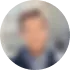 Andrija, 46 godina